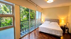 Springhill (D27), Terrace #602448401